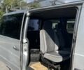 Серый Мерседес Вито, объемом двигателя 2.1 л и пробегом 300 тыс. км за 2499 $, фото 14 на Automoto.ua