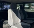 Серый Мерседес Вито, объемом двигателя 2.1 л и пробегом 300 тыс. км за 2499 $, фото 13 на Automoto.ua