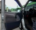 Сірий Мерседес Віто, об'ємом двигуна 2.2 л та пробігом 400 тис. км за 6499 $, фото 8 на Automoto.ua