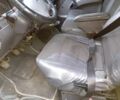 Сірий Мерседес Віто, об'ємом двигуна 2.2 л та пробігом 340 тис. км за 4200 $, фото 7 на Automoto.ua