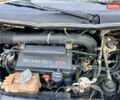 Сірий Мерседес Віто, об'ємом двигуна 2.1 л та пробігом 280 тис. км за 4500 $, фото 2 на Automoto.ua