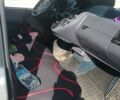 Серый Мерседес Вито, объемом двигателя 2.1 л и пробегом 415 тыс. км за 5600 $, фото 6 на Automoto.ua