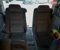 Сірий Мерседес Віто, об'ємом двигуна 2.2 л та пробігом 400 тис. км за 6499 $, фото 15 на Automoto.ua