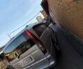 Сірий Мерседес Віто, об'ємом двигуна 2.2 л та пробігом 414 тис. км за 5000 $, фото 6 на Automoto.ua