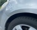 Серый Мерседес Вито, объемом двигателя 2.2 л и пробегом 383 тыс. км за 5226 $, фото 7 на Automoto.ua
