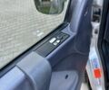 Сірий Мерседес Віто, об'ємом двигуна 2.2 л та пробігом 222 тис. км за 2555 $, фото 13 на Automoto.ua