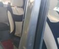 Серый Мерседес Вито, объемом двигателя 2.1 л и пробегом 447 тыс. км за 4416 $, фото 3 на Automoto.ua