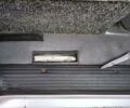 Серый Мерседес Вито, объемом двигателя 2.15 л и пробегом 385 тыс. км за 5600 $, фото 28 на Automoto.ua