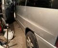 Серый Мерседес Вито, объемом двигателя 0 л и пробегом 299 тыс. км за 5700 $, фото 3 на Automoto.ua