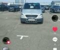 Серый Мерседес Вито, объемом двигателя 2.15 л и пробегом 400 тыс. км за 7200 $, фото 1 на Automoto.ua