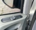 Сірий Мерседес Віто, об'ємом двигуна 2.2 л та пробігом 362 тис. км за 7000 $, фото 11 на Automoto.ua