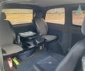Серый Мерседес Вито, объемом двигателя 2.1 л и пробегом 3 тыс. км за 8000 $, фото 13 на Automoto.ua