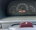 Сірий Мерседес Віто, об'ємом двигуна 2.1 л та пробігом 200 тис. км за 4500 $, фото 13 на Automoto.ua