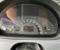 Сірий Мерседес Віто, об'ємом двигуна 2.2 л та пробігом 362 тис. км за 7000 $, фото 7 на Automoto.ua