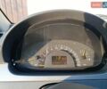 Сірий Мерседес Віто, об'ємом двигуна 2.15 л та пробігом 260 тис. км за 5700 $, фото 5 на Automoto.ua