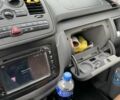 Сірий Мерседес Віто, об'ємом двигуна 2.2 л та пробігом 362 тис. км за 7000 $, фото 8 на Automoto.ua