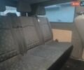Серый Мерседес Вито, объемом двигателя 2.1 л и пробегом 240 тыс. км за 7900 $, фото 31 на Automoto.ua