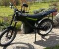 Серый Мерседес Вито, объемом двигателя 2.15 л и пробегом 380 тыс. км за 5700 $, фото 1 на Automoto.ua