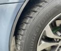 Серый Мерседес Вито, объемом двигателя 2.1 л и пробегом 256 тыс. км за 8700 $, фото 6 на Automoto.ua