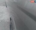 Серый Мерседес Вито, объемом двигателя 2.1 л и пробегом 240 тыс. км за 7900 $, фото 21 на Automoto.ua