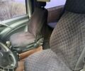 Сірий Мерседес Віто, об'ємом двигуна 2.15 л та пробігом 350 тис. км за 5250 $, фото 2 на Automoto.ua