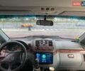 Сірий Мерседес Віто, об'ємом двигуна 2.15 л та пробігом 432 тис. км за 7900 $, фото 18 на Automoto.ua