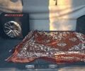 Сірий Мерседес Віто, об'ємом двигуна 2.15 л та пробігом 520 тис. км за 7250 $, фото 21 на Automoto.ua