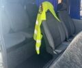 Серый Мерседес Вито, объемом двигателя 2.15 л и пробегом 380 тыс. км за 7000 $, фото 10 на Automoto.ua