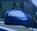 Сірий Мерседес Віто, об'ємом двигуна 2.15 л та пробігом 300 тис. км за 12700 $, фото 13 на Automoto.ua