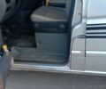 Сірий Мерседес Віто, об'ємом двигуна 2.15 л та пробігом 520 тис. км за 7250 $, фото 9 на Automoto.ua