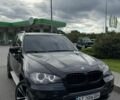 Серый Мерседес Вито, объемом двигателя 2.2 л и пробегом 244 тыс. км за 5972 $, фото 1 на Automoto.ua