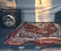 Серый Мерседес Вито, объемом двигателя 2.1 л и пробегом 520 тыс. км за 7250 $, фото 13 на Automoto.ua