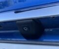 Сірий Мерседес Віто, об'ємом двигуна 2.15 л та пробігом 300 тис. км за 12700 $, фото 18 на Automoto.ua
