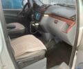 Сірий Мерседес Віто, об'ємом двигуна 2.15 л та пробігом 432 тис. км за 7900 $, фото 7 на Automoto.ua