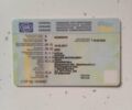 Серый Мерседес Вито, объемом двигателя 2.15 л и пробегом 284 тыс. км за 6500 $, фото 1 на Automoto.ua
