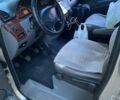 Сірий Мерседес Віто, об'ємом двигуна 2.15 л та пробігом 432 тис. км за 7900 $, фото 24 на Automoto.ua