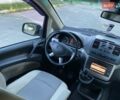 Сірий Мерседес Віто, об'ємом двигуна 2.15 л та пробігом 300 тис. км за 12700 $, фото 31 на Automoto.ua