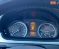 Серый Мерседес Вито, объемом двигателя 2.15 л и пробегом 300 тыс. км за 11999 $, фото 28 на Automoto.ua