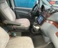 Сірий Мерседес Віто, об'ємом двигуна 2.15 л та пробігом 432 тис. км за 7900 $, фото 10 на Automoto.ua