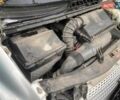 Сірий Мерседес Віто, об'ємом двигуна 2.15 л та пробігом 432 тис. км за 7900 $, фото 21 на Automoto.ua