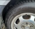 Сірий Мерседес Віто, об'ємом двигуна 2.1 л та пробігом 430 тис. км за 8096 $, фото 8 на Automoto.ua