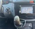 Серый Мерседес Вито, объемом двигателя 2.2 л и пробегом 350 тыс. км за 6300 $, фото 15 на Automoto.ua