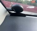 Серый Мерседес Вито, объемом двигателя 2.2 л и пробегом 350 тыс. км за 6300 $, фото 21 на Automoto.ua