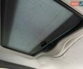 Серый Мерседес Вито, объемом двигателя 2.2 л и пробегом 350 тыс. км за 6300 $, фото 12 на Automoto.ua