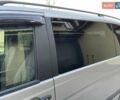 Серый Мерседес Вито, объемом двигателя 2.15 л и пробегом 384 тыс. км за 8500 $, фото 2 на Automoto.ua