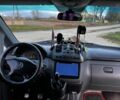 Сірий Мерседес Віто, об'ємом двигуна 2.2 л та пробігом 337 тис. км за 10200 $, фото 1 на Automoto.ua
