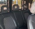 Серый Мерседес Вито, объемом двигателя 2.15 л и пробегом 254 тыс. км за 8500 $, фото 29 на Automoto.ua