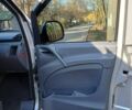 Сірий Мерседес Віто, об'ємом двигуна 2.1 л та пробігом 493 тис. км за 10200 $, фото 8 на Automoto.ua