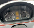 Сірий Мерседес Віто, об'ємом двигуна 3 л та пробігом 385 тис. км за 10500 $, фото 29 на Automoto.ua