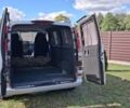 Серый Мерседес Вито, объемом двигателя 2.15 л и пробегом 340 тыс. км за 7300 $, фото 5 на Automoto.ua